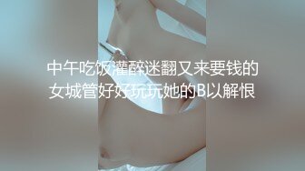 99久久精品无码一