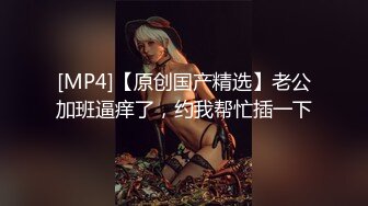 Al&mdash;詹妮佛&middot;劳伦斯 淫荡吞精