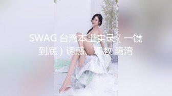 国内知名的女模特，BB好看，水一定很多