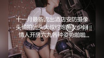 [MP4]麻豆传媒 MMZ-023 性奴养成记 淫欲调教的畸恋