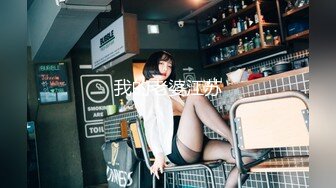 91大神呆哥-酒店双飞小悠妹妹和她闺蜜