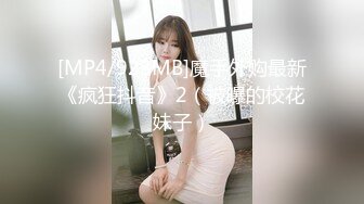 长辫子女友和纹身男友直播做爱，无套啪啪，逼逼特写干净暴力打桩