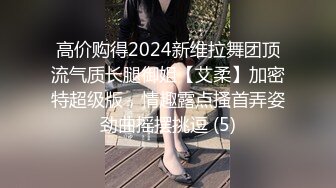 40岁少妇 被我骑在身下 任意玩弄 之后内射