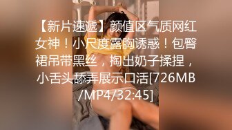 第一次上传骚母狗微露脸，大家不要错过