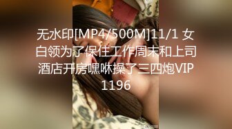 居家电脑摄像头被黑强开TP白嫩大胸美女白领脱衣休息主动握住老公J8撸硬被眼镜胖老公翻身啪啪给干了国语对白 (1)