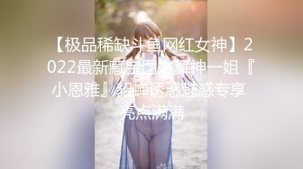 ✿眼镜娘学妹✿“可以射里面吗？可以！”有个爱自拍的女朋友，做爱的时候会自己拿手机录视频是个什么体验