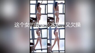 パコパコママ 072220_001 古き良き時代の女 ～小早川怜子～