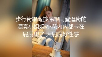 【国模私房大尺度私拍】，极品御姐，【冉玥玥】，专业舞蹈演员，一字马掰穴，美腿又白又直