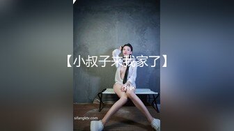 【极品❤️JVID女神】阿黎✨ 超清纯SSS级女神再见绳缚 全裸の艺术品 干净诱人白虎阴户 魔力四射诱茎摄魂 (2)