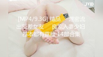 (麻豆傳媒)(mpg-0141)(20231221)情人節的秘密精喜-徐蕾