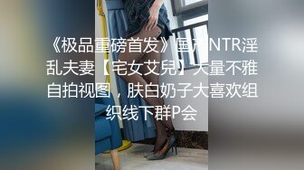 我家女神任我拍