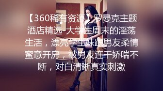 小李探花2000元约炮暑期出来兼职的学生妹直接把她干到受不了了