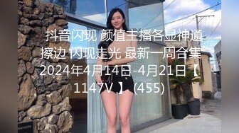 【新片速遞】&nbsp;&nbsp;单位女厕全景偷拍美女同事流着白色液体的大肥B❤️这是刚被领导操过吧[782M/MP4/07:09]