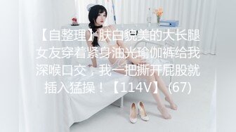 (Chinese-sub) IPZZ-147 キスしておかしくなっちゃおう 汗だく密着ベロチュー接吻SEX 杏ここ