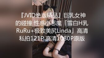 PH-045.色控.G罩杯巨乳妇女来我家打扫.麻豆传媒映画