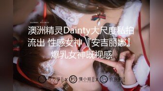 【新片速遞】&nbsp;&nbsp; ❤️❤️淫荡巨乳嫂子4，一对美乳又大又白，后入猛干，大白奶子直晃动，让人欲罢不能，骑乘位爆草，嫂子欲望很强[1.5G/MP4/01:48:42]