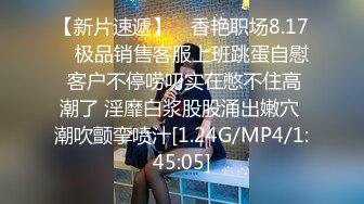 48 岁班主任勾引 28 岁学生妈妈！被发现后竟然拒绝离婚 绿帽老公忍无可忍怒曝光二人偷情视频！ (2)