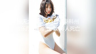 π684 神乳风俗娘-安斋拉拉