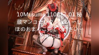 (中文字幕) [SSIS-108] 夫が出張で不在の間、絶倫義父に舐め堕とされた最低な私… ひなたまりん