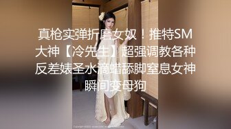 邻家嫩妹妹！较小身材美乳骚穴！椅子上张开双腿，掰穴展示，翘起美臀摇摆，随音乐扭腰摆臀