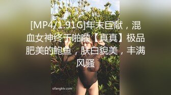 [MP4/ 1.4G] 极品尤物骚女！酒店开房激情大战！大黑牛自慰淫水直流，大屌深喉插嘴，扒开内裤一顿输出