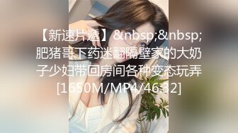 [MP4/ 513M] 高颜值性感包臀裙屁股纹身妹子，舔蛋交抬起大屁股深插连体网袜搞两炮