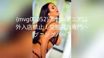 高颜值美女主播漫漫露脸带你探索逼里的秘密单指扣逼特写淫水很多