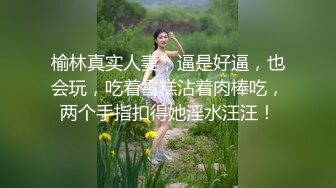 大神商场尾随偷拍花裙骚货开裆黑丝配透明蕾丝内..发现镜头脱了丝袜 超市连衣裙美骚妇，丝袜丁宛如没穿