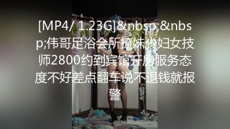 【酥小强】恋足大神10月VIP群付费 摸奶 摸私处等，学生妹白领主播网红，美女不少，推荐 (1)