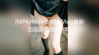 STP22861 精东影业最新出品 JD071 咒怨 詛咒之家 美女同学让我试试你还是不是处女