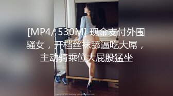 【绿帽嫣然一笑】最新SVIP福利，酒店约大学生，帅小伙射不出来一直操，老婆又爽又痛