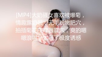 【極品美乳蘿莉】制服裸拍誘惑破解流出15