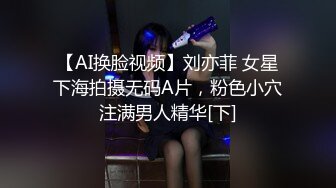 [MP4/ 754M] 剧情演绎少妇美容养生推背按脚啪啪，揉胸摸逼受不了慢一点，搞得少妇想要插进来好不好