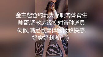 和单男视频玩老婆