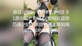 [MP4/ 211M] 皮肤黝黑的漂亮女友，露脸出镜骑乘大肉棒，全程都是女友在动，舒服内射！