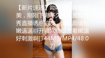 [MP4/ 643M] 极品媚黑绿帽狂淫妻少妇被老公找黑人尼哥无套后入内射 调教女仆装老婆 后入怼操一步到胃