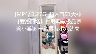 臀控足控必备！推特福利姬，极品身材高气质女神【不是丸子】全集，推油足交紫薇打炮，诱惑满满带入感极强 (6)