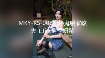 ⚫️⚫️最新无水首发！推特极品淫妻【小肥羊不是羊】订阅福利，喜欢不同的陌生男人，约单男3P口爆吞精，极度反差[MP4/533MB]