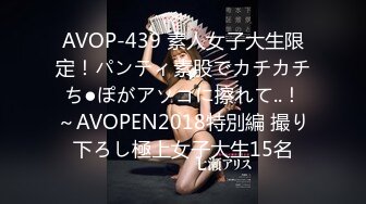 【黑玫瑰】性感美女3P操B爆菊~下面上面各吃一根肉棒棒~爽得快受不了啦~操B超诱惑~顶顶顶！