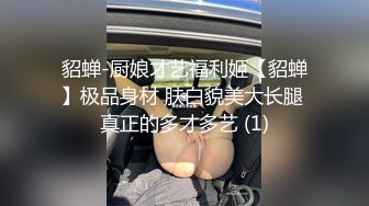 [MP4/10.8G]豪乳翹臀臺模樂樂鏈鋸人名場景真人版被假屌幹得欲罷不能／大咖約六位美腿素人穿黑絲短裙寓所私拍掰穴揩油等 25V