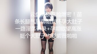 海角社区如狼似虎欲求不满的禽兽妈妈??自慰被儿子撞见，让儿子帮忙不愿意，只能强奸了自己的亲生儿子