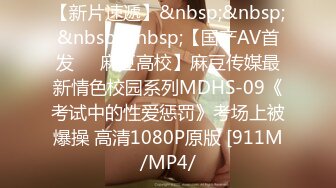 [MP4]乌鸦传媒国产AV剧情新作-午夜入室小偷劫财又劫色 打晕老公无套爆操女主内射