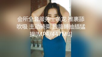 [MP4]早已被摄影师看上的无毛白虎97年美女嫩模 身材和脸蛋真的没话说