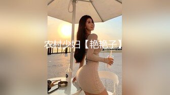 【超顶❤️绿帽大神】91小懒猫✨ 调教母狗校花女友甄选 珍珠骚丁露出取外卖 开肛调教 网吧露出 3P激战极品M属性女友 (7)