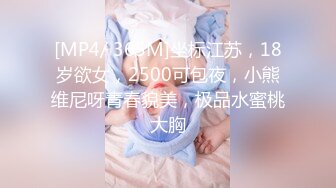 [MP4/ 929M] 真实迷奸，小哥把妹子灌醉后假意开车送她回家，然鹅把她带到了酒店玩弄她