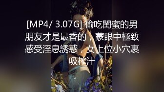 猫爪影像MMZ-020恋爱辅助器-寻小小 女上司攻略恋爱选项