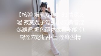 【哥哥的小迷妹】正宗校花下海极品美乳~终于被操~啪啪大秀  (1)