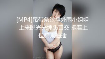 摄像头偷窥❤️妇科诊疗室络绎不绝来做阴道检查的少妇 (1)