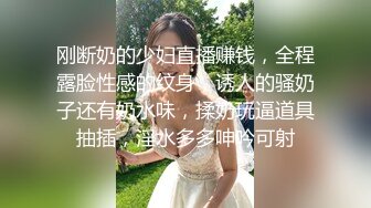 经典某县城办公楼蹲厕，少妇和熟女居多，看B能猜个大概年龄（无水印） (2)