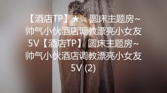 麻豆传媒 MTVQ21 新春感谢祭 EP2 插入即缩紧 后入软嫩美尻 夏晴子